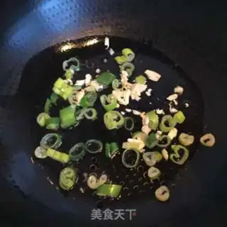 Make Chicken step 9