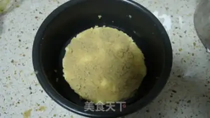 Make Tiramisu step 11