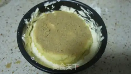 Make Tiramisu step 12