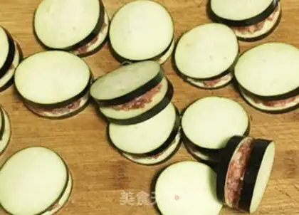 Make Sour and sweet step 1