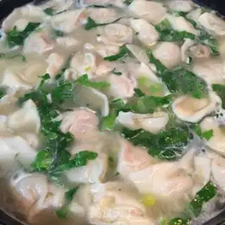 Make Chicken step 11