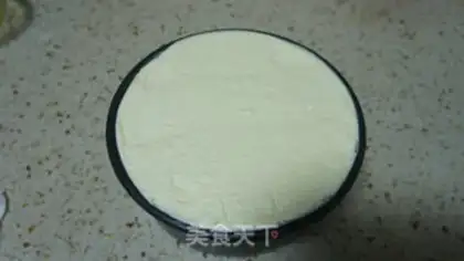 Make Tiramisu step 13
