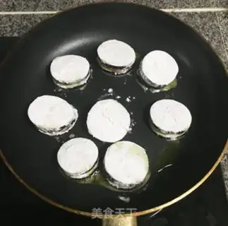 Make Sour and sweet step 2