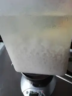 Make Cheese rolls step 0