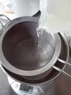 Make Cheese rolls step 1