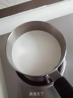 Make Cheese rolls step 2