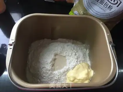 Make Kashda
