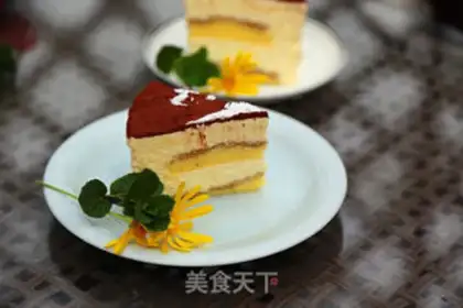 Make Tiramisu step 23