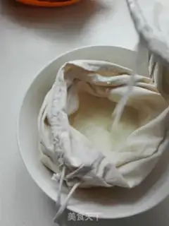Make Cheese rolls step 5