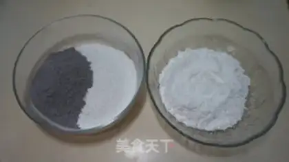 Make Monkey Head step 11