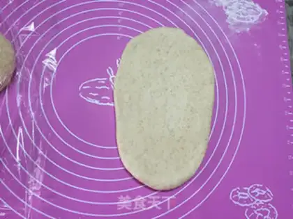 Make Kashda