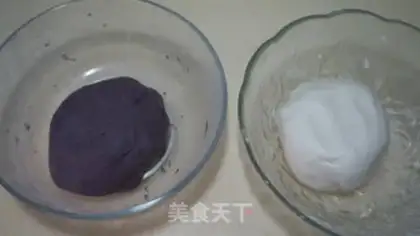 Make Monkey Head step 12