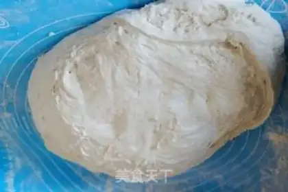 Make Dragon step 5