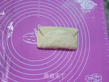 Make Kashda