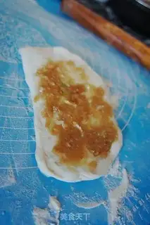 Make Dragon step 6