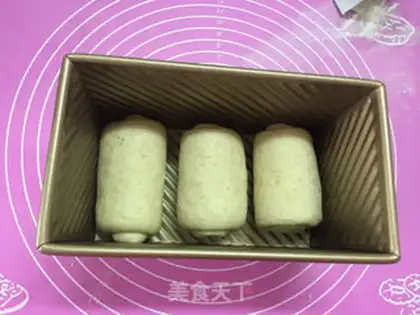 Make Kashda