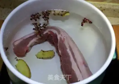 Make It