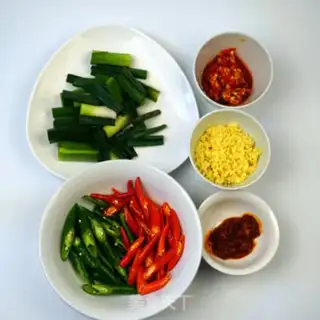 Make It