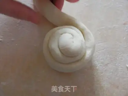 Make Ass step 2