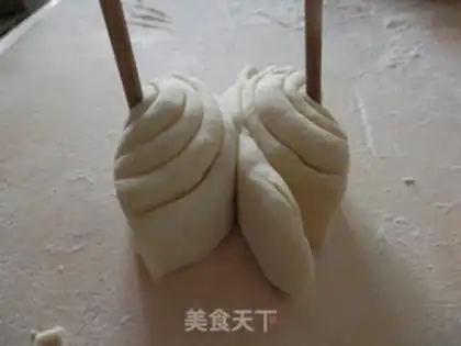 Make Ass step 7