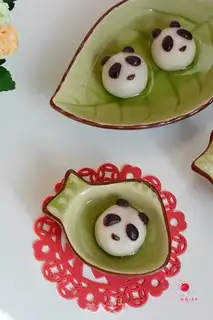 Make Monkey Head step 27