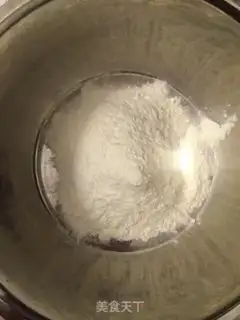 Make The silver and gold step 0