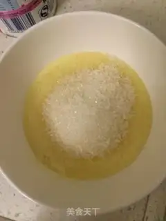 Make The silver and gold step 3