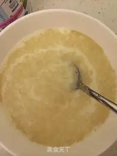Make The silver and gold step 5
