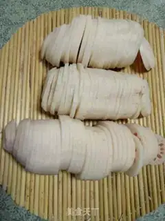 Make Blow up step 0