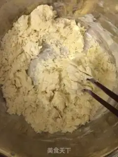 Make The silver and gold step 7