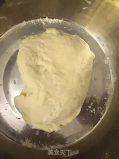 Make The silver and gold step 8