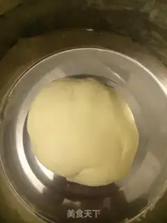 Make The silver and gold step 9