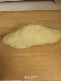 Make The silver and gold step 11