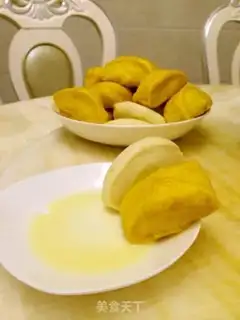 Make The silver and gold step 15