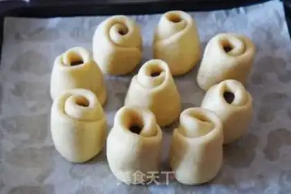 Make Spam-fruit step 4