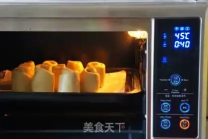 Make Spam-fruit step 5