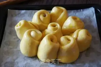 Make Spam-fruit step 6