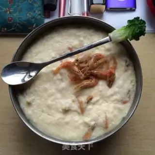 Make Illuminated tofu eggs step 0