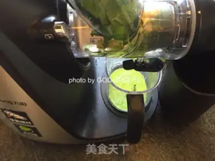 Make A rose of love step 2