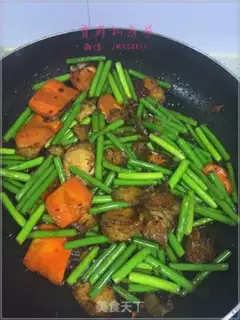 Make It tastes like pot step 7