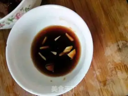 Make Delicious pork chops step 2