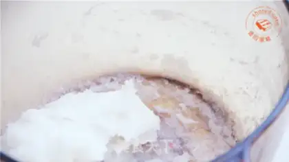 Make Fries step 1