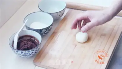 Make Fries step 2