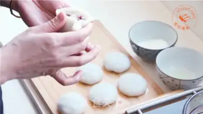 Make Fries step 3