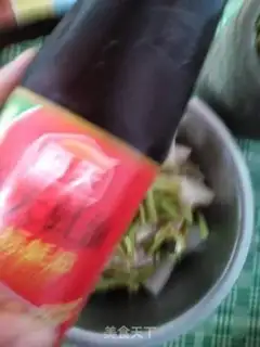 Make It
