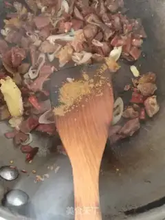 Make I