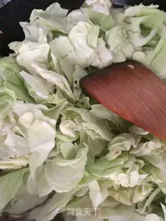 Make I