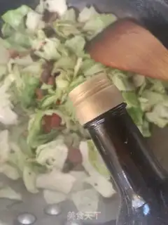 Make I