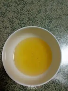 Make Fries step 1