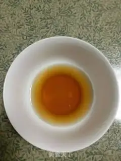 Make Fries step 3